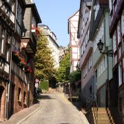 07.10.2005 11-37-41_0273 